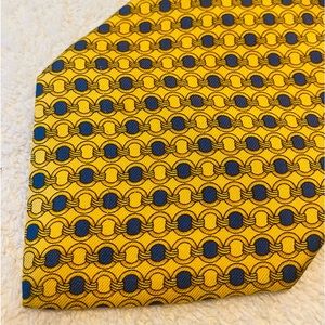 Brand New Super Stylish Tie By TEO GRIMALDI